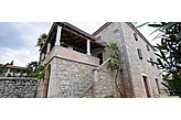 Family pension Buici Croatia